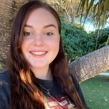 Dani