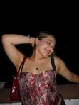 Daniela