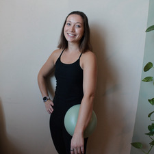 Julia