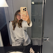 Reagan Widmaier