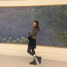 Caoimhe O