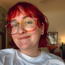 Stephie