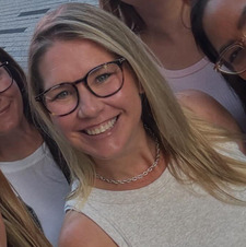 Melissa