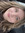 Annabelle Pitre