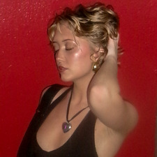 Kimberly