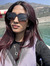 pari
