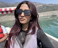 pari
