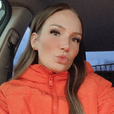 Bex Konzel