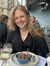 Sanne M...