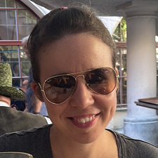 Laura Mankowski