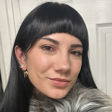 Heather