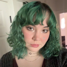 Meagan Campanella