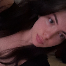 Christa-Lyne
