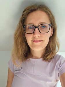 Oliwia