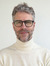 Mark