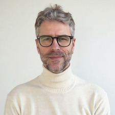 Mark
