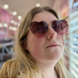 Rhiannon