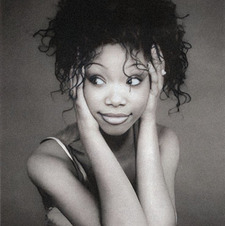 aria! ⊹.* ∗ ̥ ⁺