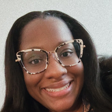 MeMe Allums Davis