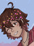 Clem