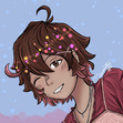 Clem