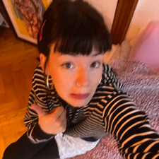 Luzi