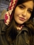 Bryony