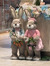 Bunny C...