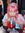 199348761