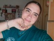 Leti
