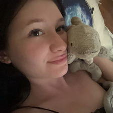 Kierra