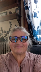 Karen