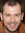 James Wilson | 2 comments