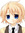 member photo member photo