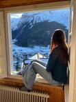 Deepti