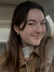 abby  ray