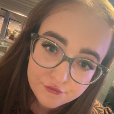 Megan