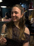 Sascha