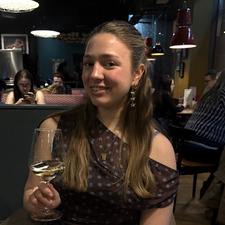 Sascha
