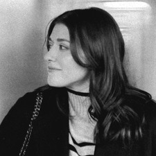 allycarr