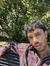 Uzair H...