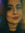 Better ...