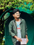 SHAKTHI THANIMARAM