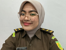 Kiara