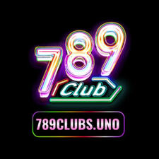 789Clubs Uno