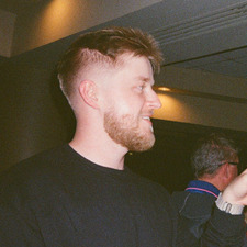 Logan Williams