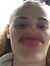 Joelle ...