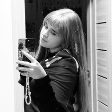 Andrada Morariu