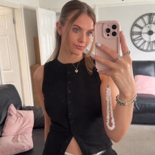 Sian