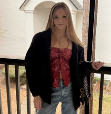 Amber